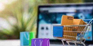 CyberDay 2025: Cómo sacar el máximo provecho a las ofertas y estar prevenido ante potenciales estafas