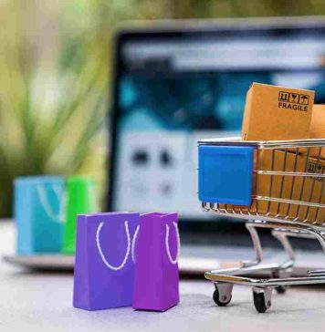 CyberDay 2025: Cómo sacar el máximo provecho a las ofertas y estar prevenido ante potenciales estafas