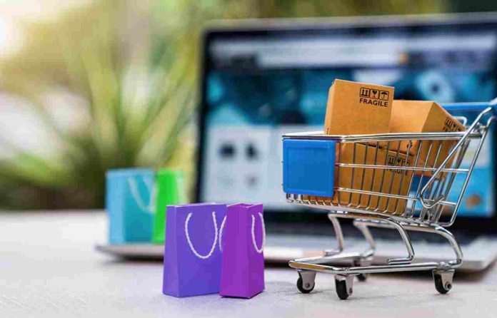 CyberDay 2025: Cómo sacar el máximo provecho a las ofertas y estar prevenido ante potenciales estafas