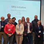 Destacada participación de expertos chilenos en conferencias internacionales sobre salud Branquial y SRS