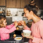 Día Mundial de la Nutrición: 100 expertos se unen para hacer más fácil y entretenida la alimentación saludable en la infancia