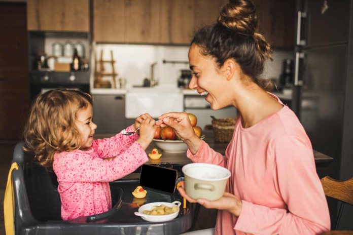 Día Mundial de la Nutrición: 100 expertos se unen para hacer más fácil y entretenida la alimentación saludable en la infancia