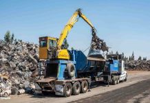 Día Mundial del Reciclaje: así funciona la red de recicladores más grande de Chile 
