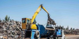 Día Mundial del Reciclaje: así funciona la red de recicladores más grande de Chile 