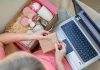 Día de la Madre: Cuatro ideas para estar presente desde el extranjero 