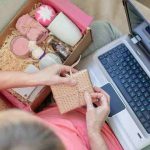 Día de la Madre: Cuatro ideas para estar presente desde el extranjero 