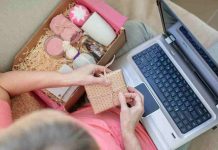 Día de la Madre: Cuatro ideas para estar presente desde el extranjero 