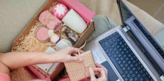 Día de la Madre: Cuatro ideas para estar presente desde el extranjero 