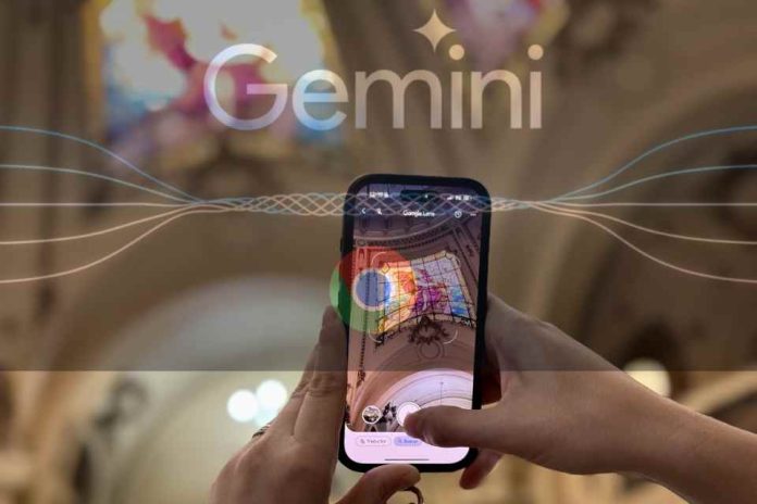 Día de los Patrimonios: cómo recorrer tu ciudad con la ayuda de la Inteligencia Artificial