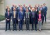 Director General de ABB E-mobility destaca intención de asociarse con la escena de movilidad eléctrica nacional