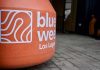 Ecosistema emprendedor se reúne este jueves en Blue Week Los Lagos 2025