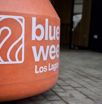 Ecosistema emprendedor se reúne este jueves en Blue Week Los Lagos 2025