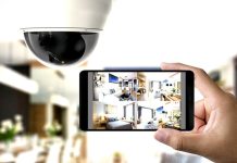 Experto recomienda 8 herramientas para proteger tu casa frente a la delincuencia