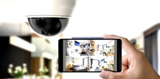 Experto recomienda 8 herramientas para proteger tu casa frente a la delincuencia