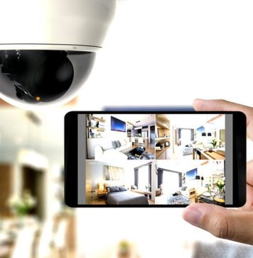 Experto recomienda 8 herramientas para proteger tu casa frente a la delincuencia