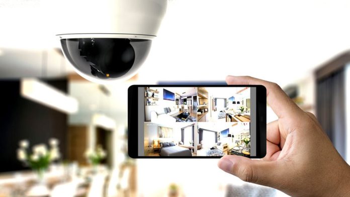 Experto recomienda 8 herramientas para proteger tu casa frente a la delincuencia