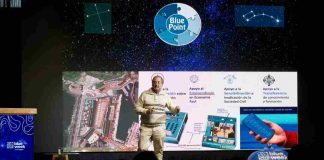 Expertos compartieron destacadas experiencias internacionales en economía circular y sostenibilidad oceánica 