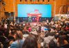 Expo Bebé 2025: se esperan más de 15 mil visitantes