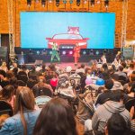 Expo Bebé 2025: se esperan más de 15 mil visitantes
