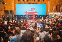 Expo Bebé 2025: se esperan más de 15 mil visitantes