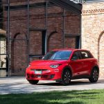 FIAT se suma al CyberDay con descuentos de hasta 27%
