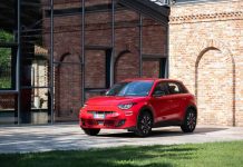FIAT se suma al CyberDay con descuentos de hasta 27%