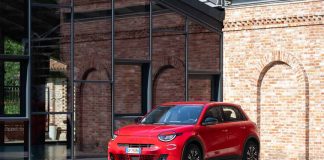 FIAT se suma al CyberDay con descuentos de hasta 27%