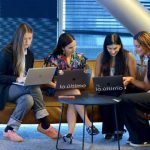 Falabella publica su Reporte de Sostenibilidad 2024 con avances concretos en economía circular, equidad de género y desarrollo local