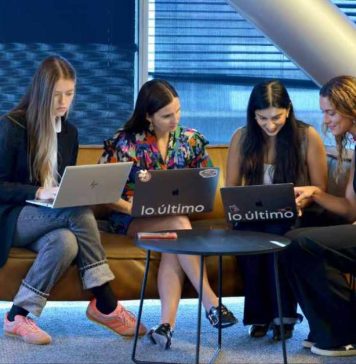 Falabella publica su Reporte de Sostenibilidad 2024 con avances concretos en economía circular, equidad de género y desarrollo local
