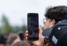 Festival REC 2025