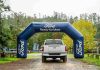 Ford PRO 2025 avanza en regiones y refuerza su apuesta por la productividad empresarial en Chile