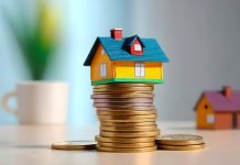 El nuevo  mapa de la inversión inmobiliaria en  Chile: ¿Dónde están las oportunidades post alza de tasas?  