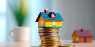 El nuevo  mapa de la inversión inmobiliaria en  Chile: ¿Dónde están las oportunidades post alza de tasas?  
