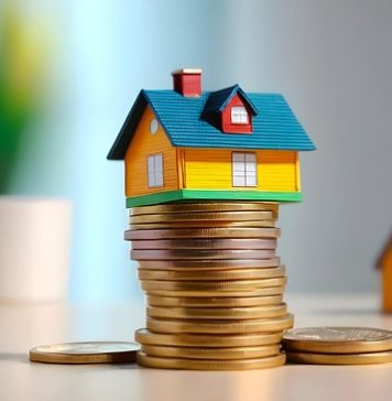 El nuevo  mapa de la inversión inmobiliaria en  Chile: ¿Dónde están las oportunidades post alza de tasas?  