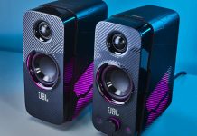 Gaming sin límites: La propuesta de JBL para los verdaderos fanáticos del sonido