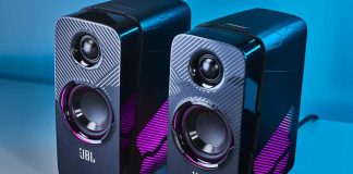Gaming sin límites: La propuesta de JBL para los verdaderos fanáticos del sonido