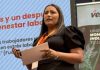 Gestión basada en datos, ventaja competitiva en la cultura laboral