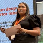 Gestión basada en datos, ventaja competitiva en la cultura laboral