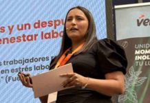 Gestión basada en datos, ventaja competitiva en la cultura laboral