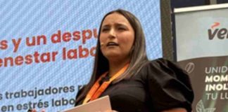 Gestión basada en datos, ventaja competitiva en la cultura laboral