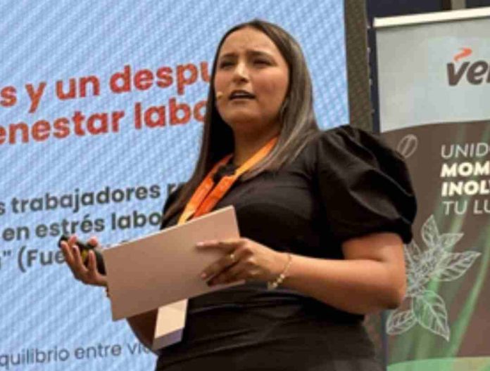 Gestión basada en datos, ventaja competitiva en la cultura laboral
