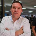 Hackear el cambio: oportunidad para liderar