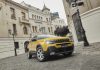 Hoy comienzan los American Days de Jeep y RAM con descuentos de hasta 26%