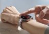 Huawei presentó en Berlín la HUAWEI WATCH FIT 4 Series con funciones deportivas al aire libre de nivel profesiona