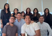 ​​Interborders consolida su presencia en Chile con una propuesta logística integral, eficiente y transparente