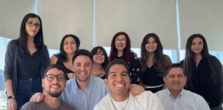 ​​Interborders consolida su presencia en Chile con una propuesta logística integral, eficiente y transparente