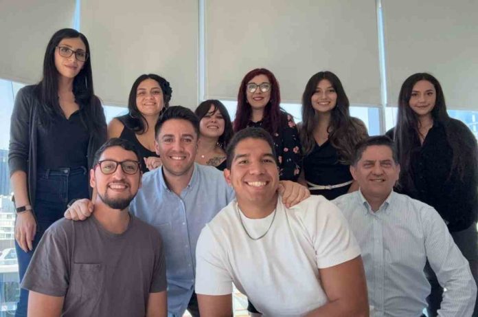 ​​Interborders consolida su presencia en Chile con una propuesta logística integral, eficiente y transparente