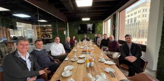 KLog.co abre el diálogo sobre IA y logística inteligente en América Latina