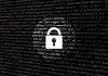 Kaspersky alerta sobre un malware dirigido a empresas, diseñado para minar criptomonedas