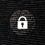 Kaspersky alerta sobre un malware dirigido a empresas, diseñado para minar criptomonedas